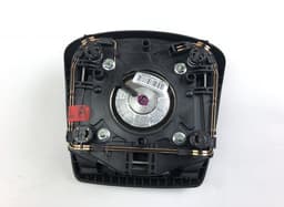 PEUGEOT 1659791880 Steering Wheel Airbag PEUGEOT BOXER (2006-) — thumbnail 2