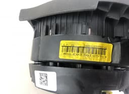 VW 3C8880201AH Steering Wheel Airbag VW PASSAT B7 / ALLTRACK (2010-2015) — thumbnail 4