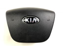 KIA 569002P500VA Steering Wheel Airbag KIA SORENTO II (XM) (2009-2015) — thumbnail 1