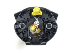 VW 3C8880201AH Steering Wheel Airbag VW PASSAT B7 / ALLTRACK (2010-2015) — thumbnail 2