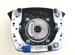KIA 569002P500VA Steering Wheel Airbag KIA SORENTO II (XM) (2009-2015) — thumbnail 3