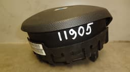 BMW 33677051505W Steering Wheel Airbag BMW 1 (E81, E82, E87, E88) (2003-2013) — thumbnail 2