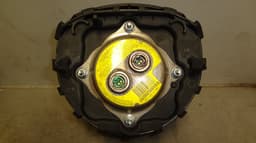 BMW 33677051505W Steering Wheel Airbag BMW 1 (E81, E82, E87, E88) (2003-2013) — thumbnail 3