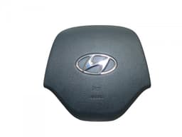 HYUNDAI 56900D7000 Steering Wheel Airbag HYUNDAI TUCSON III (TL) (2015-2021) — thumbnail 1