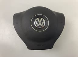 VW 3V8880201S Steering Wheel Airbag VW PASSAT B7 / ALLTRACK (2010-2015) — thumbnail 1