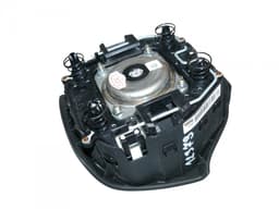 HYUNDAI 56900D7000 Steering Wheel Airbag HYUNDAI TUCSON III (TL) (2015-2021) — thumbnail 4