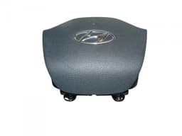 HYUNDAI 56900D7000 Steering Wheel Airbag HYUNDAI TUCSON III (TL) (2015-2021) — thumbnail 2