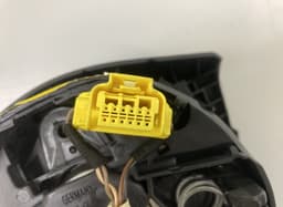 VW 3V8880201S Steering Wheel Airbag VW PASSAT B7 / ALLTRACK (2010-2015) — thumbnail 3