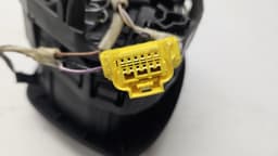 SEAT 5F0880201H Steering Wheel Airbag SEAT TOLEDO IV (KG3) (2012-2019) — thumbnail 4
