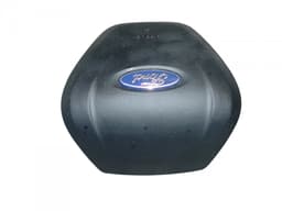 FORD 310346190D52 Steering Wheel Airbag FORD MONDEO Mk V (CD, CE, CF) (2014-2022) — thumbnail 2