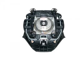 HYUNDAI 56900D7000 Steering Wheel Airbag HYUNDAI TUCSON III (TL) (2015-2021) — thumbnail 3