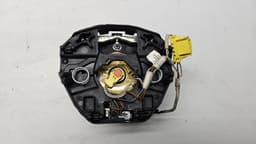 SEAT 5F0880201H Steering Wheel Airbag SEAT TOLEDO IV (KG3) (2012-2019) — thumbnail 2