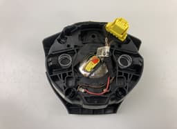 VW 3V8880201S Steering Wheel Airbag VW PASSAT B7 / ALLTRACK (2010-2015) — thumbnail 2