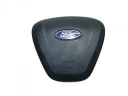FORD 310346190D52 Steering Wheel Airbag FORD MONDEO Mk V (CD, CE, CF) (2014-2022) — thumbnail 1
