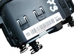 HYUNDAI 56900D7000 Steering Wheel Airbag HYUNDAI TUCSON III (TL) (2015-2021) — thumbnail 5