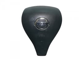 NISSAN Steering Wheel Airbag NISSAN X-TRAIL III (T32) (2013-2022) — thumbnail 1