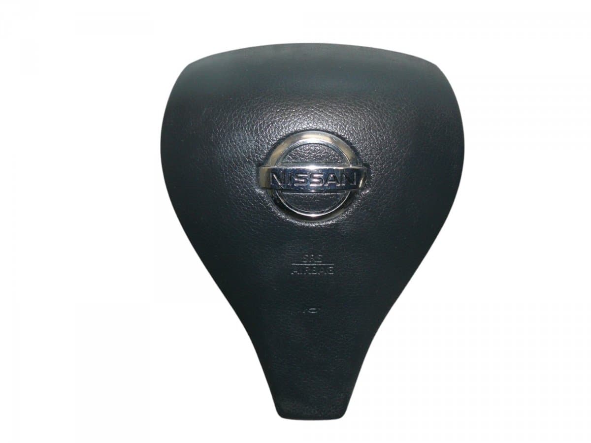 NISSAN Steering Wheel Airbag NISSAN X-TRAIL III (T32) (2013-2022)