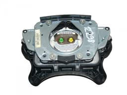 MERCEDES-BENZ 306099390162AB Steering Wheel Airbag MERCEDES-BENZ CLS (C219) (2004-2010) — thumbnail 5