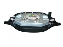 MERCEDES-BENZ 61580330 Steering Wheel Airbag MERCEDES-BENZ S-CLASS (W221) (2005-2013) — thumbnail 5