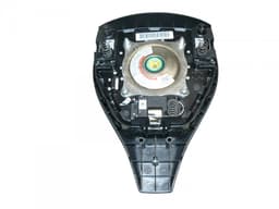 NISSAN Steering Wheel Airbag NISSAN X-TRAIL III (T32) (2013-2022) — thumbnail 3