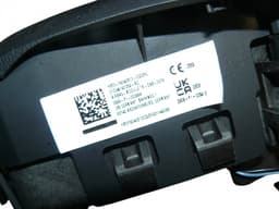 FORD 310346190D52 Steering Wheel Airbag FORD MONDEO Mk V (CD, CE, CF) (2014-2022) — thumbnail 5