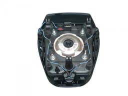 FORD 310346190D52 Steering Wheel Airbag FORD MONDEO Mk V (CD, CE, CF) (2014-2022) — thumbnail 3