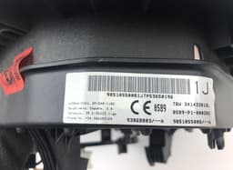 OPEL 985105500R Steering Wheel Airbag OPEL VIVARO B (2014-2018) — thumbnail 4