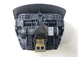MERCEDES-BENZ A4158600602 Steering Wheel Airbag MERCEDES-BENZ CITAN (W415) (2012-2021) — thumbnail 2