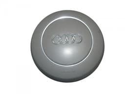 AUDI Steering Wheel Airbag AUDI A8 (4E) (2002-2010) — thumbnail 1