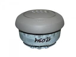 AUDI Steering Wheel Airbag AUDI A8 (4E) (2002-2010) — thumbnail 2