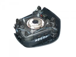 FORD 310346190D52 Steering Wheel Airbag FORD MONDEO Mk V (CD, CE, CF) (2014-2022) — thumbnail 4