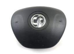 OPEL 985105500R Steering Wheel Airbag OPEL VIVARO B (2014-2018) — thumbnail 1
