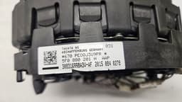 SEAT 5F0880201H Steering Wheel Airbag SEAT TOLEDO IV (KG3) (2012-2019) — thumbnail 3