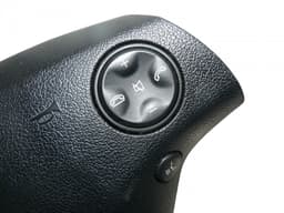 MERCEDES-BENZ 61580330 Steering Wheel Airbag MERCEDES-BENZ S-CLASS (W221) (2005-2013) — thumbnail 2