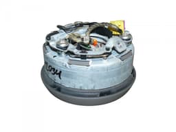 AUDI Steering Wheel Airbag AUDI A8 (4E) (2002-2010) — thumbnail 3