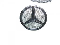 MERCEDES-BENZ 306099390162AB Steering Wheel Airbag MERCEDES-BENZ CLS (C219) (2004-2010) — thumbnail 4