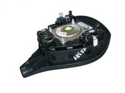 NISSAN Steering Wheel Airbag NISSAN X-TRAIL III (T32) (2013-2022) — thumbnail 4