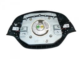 MERCEDES-BENZ 61580330 Steering Wheel Airbag MERCEDES-BENZ S-CLASS (W221) (2005-2013) — thumbnail 4