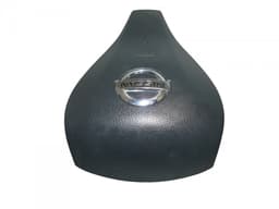 NISSAN Steering Wheel Airbag NISSAN X-TRAIL III (T32) (2013-2022) — thumbnail 2