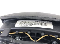 OPEL 985105500R Steering Wheel Airbag OPEL VIVARO B (2014-2018) — thumbnail 5