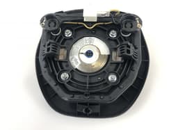 OPEL 985105500R Steering Wheel Airbag OPEL VIVARO B (2014-2018) — thumbnail 2