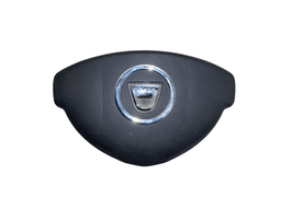 DACIA 985109782R 0589P1-000227 Steering Wheel Airbag DACIA LOGAN II (2012-2020) — thumbnail 1