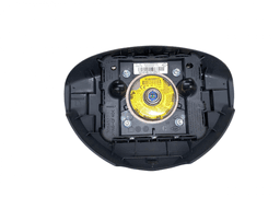 DACIA 985109782R 0589P1-000227 Steering Wheel Airbag DACIA LOGAN II (2012-2020) — thumbnail 2