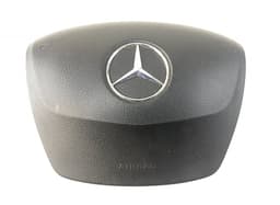MERCEDES-BENZ A4158600602 Steering Wheel Airbag MERCEDES-BENZ CITAN (W415) (2012-2021) — thumbnail 1