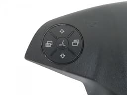 MERCEDES-BENZ A0008605202 A00086052029116 Steering Wheel Airbag MERCEDES-BENZ GL-CLASS (X164) (2006-2012) — thumbnail 2