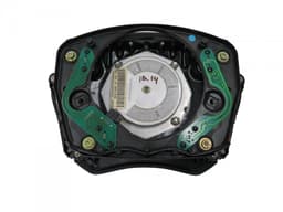 MERCEDES-BENZ A2204601698 2204601698 A22046025989C29 Steering Wheel Airbag MERCEDES-BENZ S-CLASS Coupe (C215) (1999-2006) — thumbnail 2