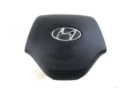 HYUNDAI 56900D7000TRY Steering Wheel Airbag HYUNDAI TUCSON III (TL) (2015-2021) — thumbnail 1