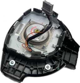 NISSAN Steering Wheel Airbag NISSAN X-TRAIL II (T31) (2007-2013) — thumbnail 3