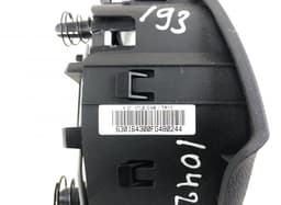 HYUNDAI 56900D7000TRY Steering Wheel Airbag HYUNDAI TUCSON III (TL) (2015-2021) — thumbnail 4