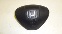 HONDA 77800SMGG820 Steering Wheel Airbag HONDA CIVIC VIII (FN, FD) (2005-2011) — thumbnail 1